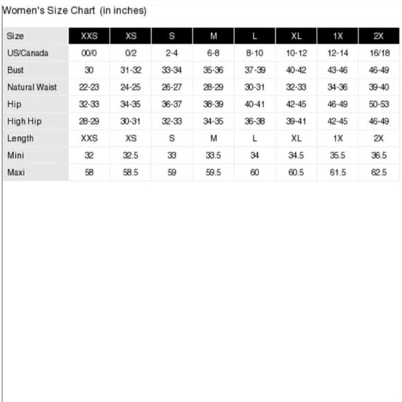 NWT For Love and Lemons Jolie Mini Dress with Puff Sleeves in Black - S - Picture 5 of 8